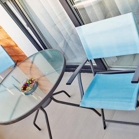 Dream Apartment+Parcare Gratuita Орадя Экстерьер фото