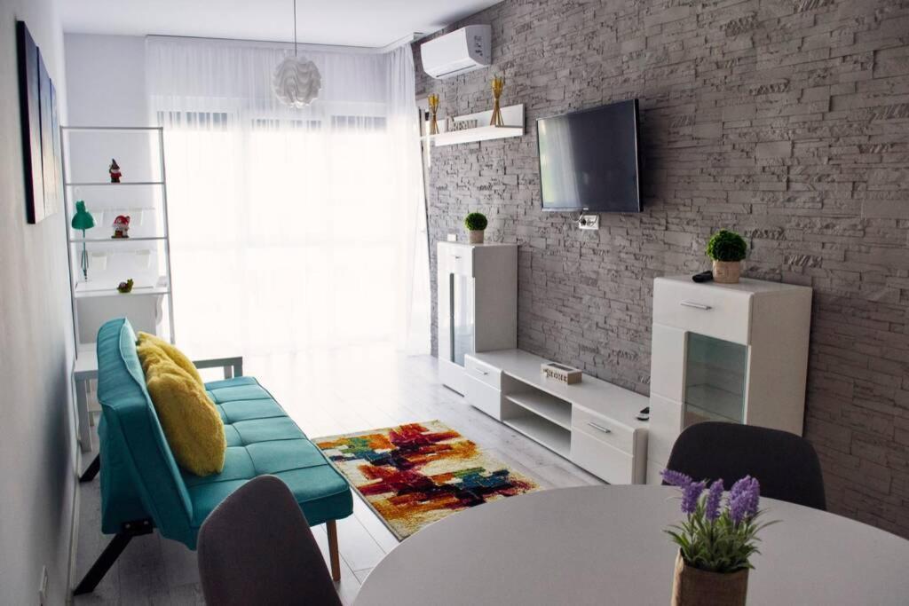 Dream Apartment+Parcare Gratuita Орадя Экстерьер фото
